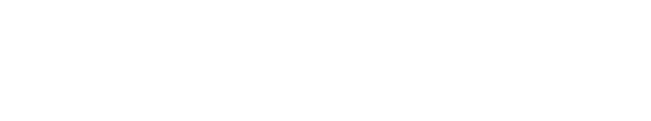 Expand what's possible